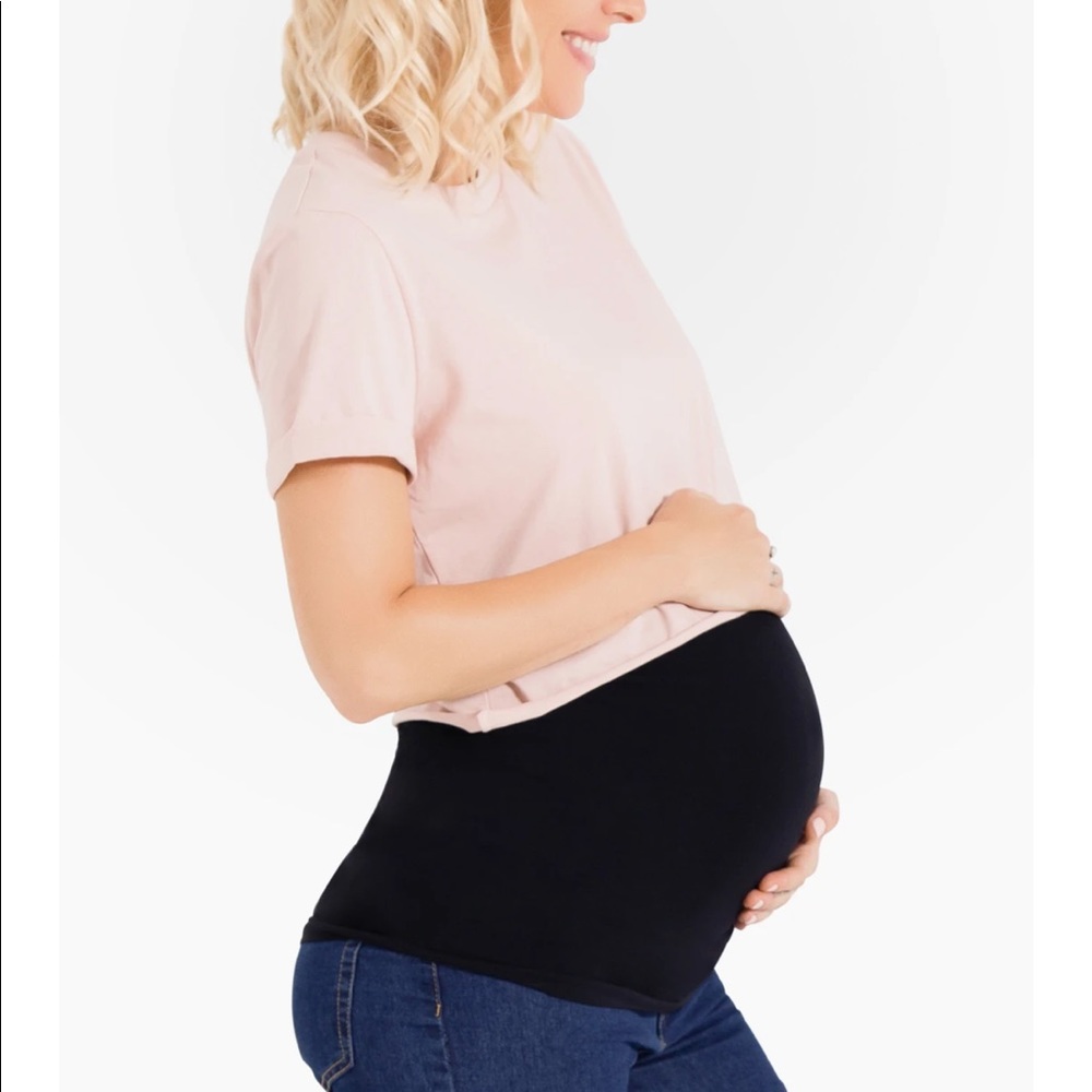 Belly Bandit Flawless Belly